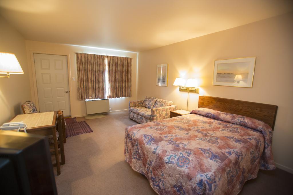 Motel Vaudreuil Δωμάτιο φωτογραφία