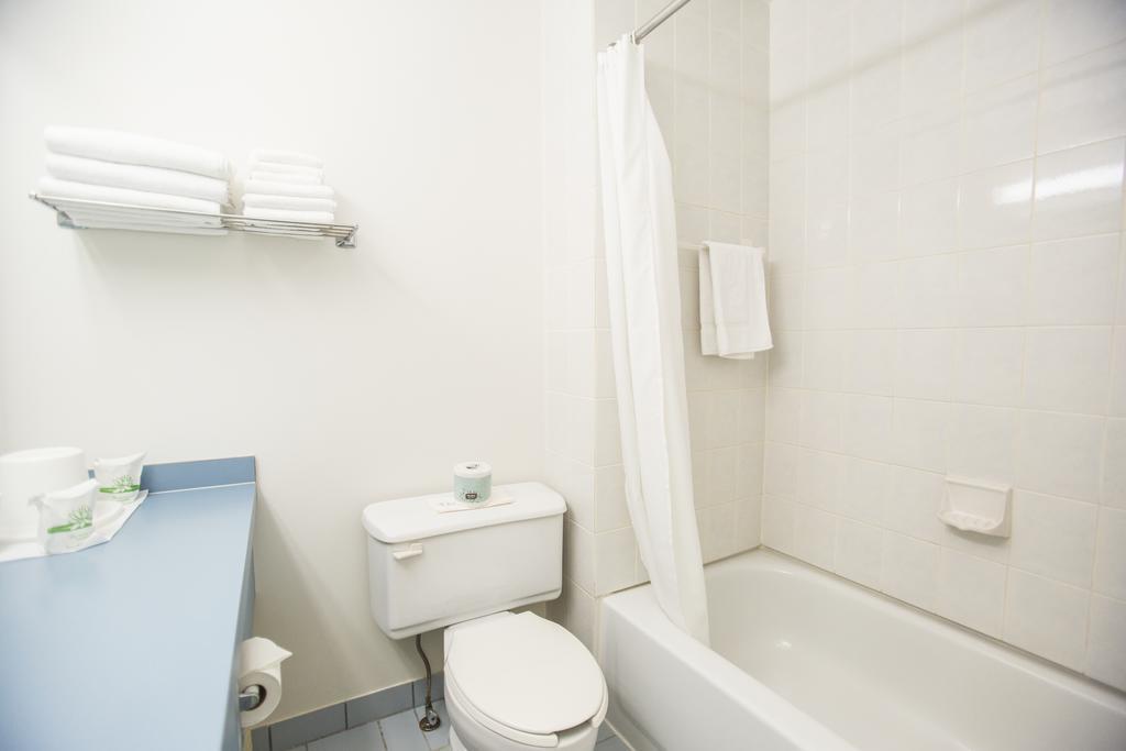 Motel Vaudreuil Δωμάτιο φωτογραφία